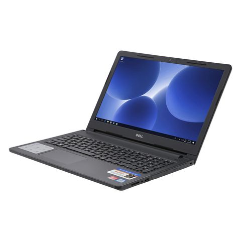 Dell Inspiron N3576 C5I3133W