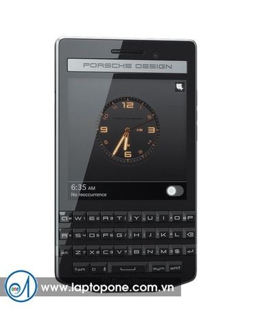 Thay vỏ laptop Hp Envy TouchSmart 14T TpHCM