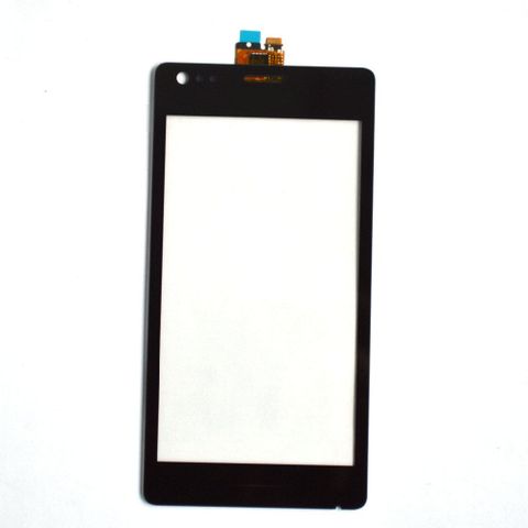 Thay mặt kính Sony Xperia™ E1