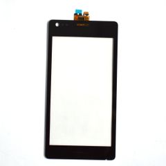 Thay mặt kính Sony Xperia™ E1