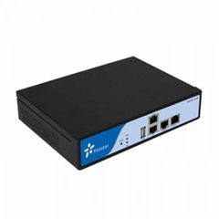  Cổng giao tiếp E1 YEASTAR TE100 