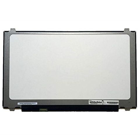 Màn Hình Laptop Hp Pavilion 15-E100