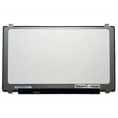 Màn Hình Laptop HP Pavilion 15-e100