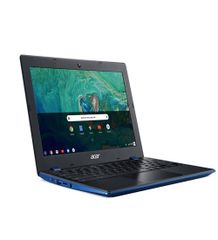 Vỏ mặt D Acer Aspire one E100