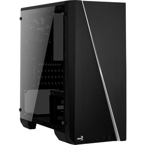 Vỏ Case Aerocool Cylon Mini