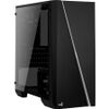 Vỏ Case Aerocool Cylon Mini