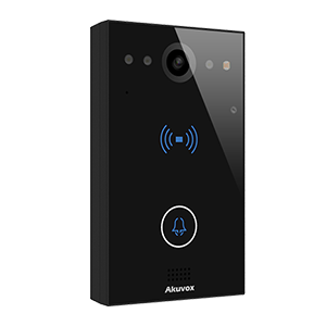 Akuvox E11R