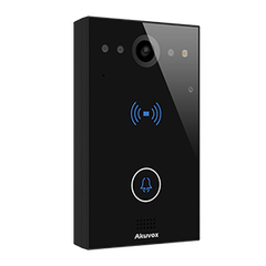  Akuvox E11R 