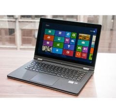 Vỏ mặt D Lenovo ThinkPad Edge E120