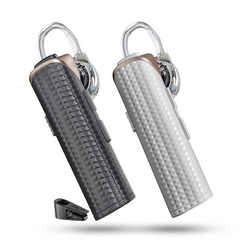  Tai nghe PLANTRONICS EXPLORER 120 