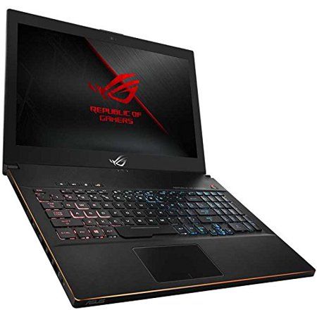 Asus Rog Gm501Gm-Ws74