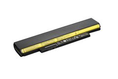  Pin Lenovo Thinkpad E120 E125 X121E X130E X131E Tốt 