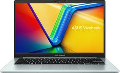  Laptop Asus 14 E1404fa-nk323ws 