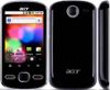 Acer Betouch E140
