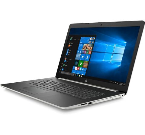 Hp 17-Ca0064Cl