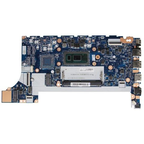 MAINBOARD DÙNG CHO LAPTOP LENOVO E14 C421 I5-TH10