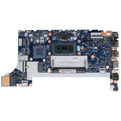  MAINBOARD DÙNG CHO LAPTOP LENOVO E14 C421 I5-TH10 