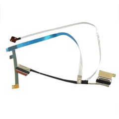  Cáp màn hình laptop Lenovo E14 Gen 2 