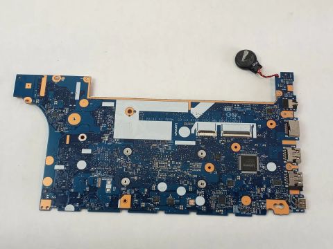 MAINBOARD DÙNG CHO LAPTOP LENOVO E14 I5-TH10