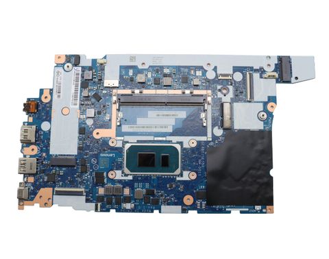 Mainboard dùng cho laptop Lenovo E14 I7-TH11