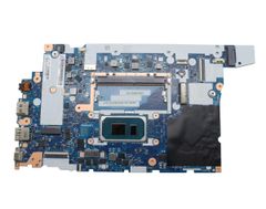  Mainboard dùng cho laptop Lenovo E14 I7-TH11 