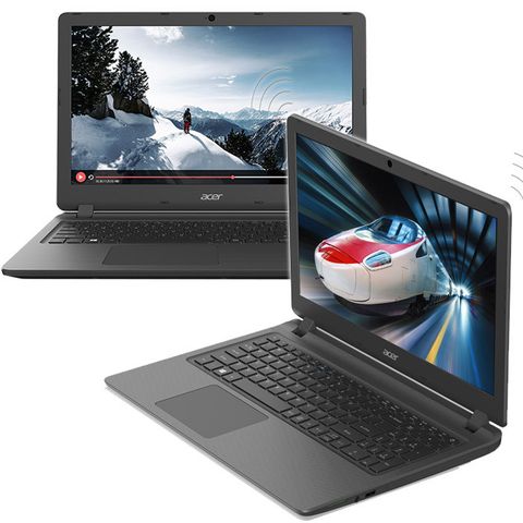 Acer Extensa 15 2540-59Zl