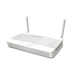 Draytek Vigor2133n