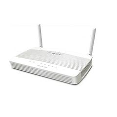  Draytek Vigor2133n 