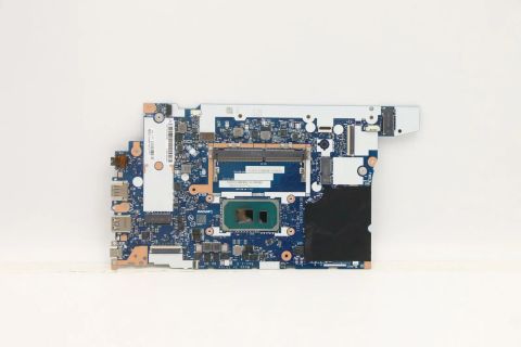 MAINBOARD DÙNG CHO LAPTOP LENOVO E15 GEN2 I5TH11