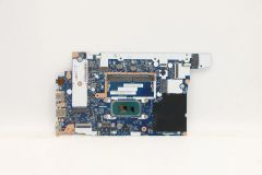  MAINBOARD DÙNG CHO LAPTOP LENOVO E15 GEN2 I5TH11 