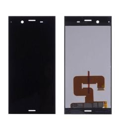 Thay màn hình sony Xperia X8/ E15i