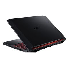  Acer Nitro 5 AN515-54-53P6 NH.Q59SV.02A 