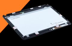  Cảm Ứng +Màn Hình Sony Svf143 