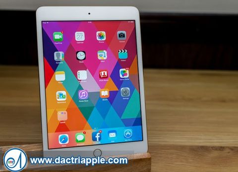 THAY VỎ IPHONE 5C CHÍNH HÃNG