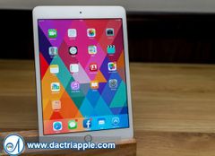 THAY VỎ IPHONE 5C CHÍNH HÃNG