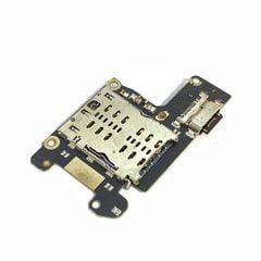  Cụm đuôi sạc, micro, ổ sim Xiaomi 11T 