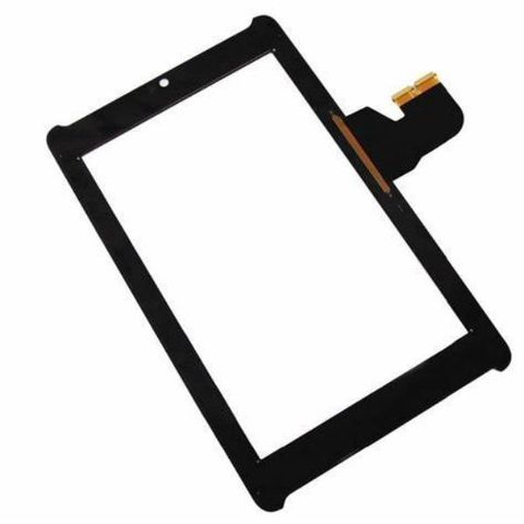 Thay kính cảm ứng Asus ME181