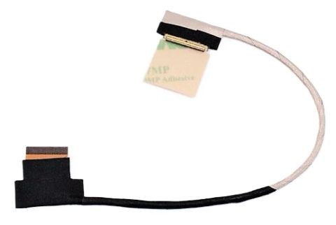 Cáp màn hình laptop Acer E1-470 E1-432