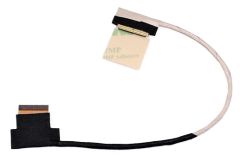  Cáp màn hình laptop Acer E1-470 E1-432 