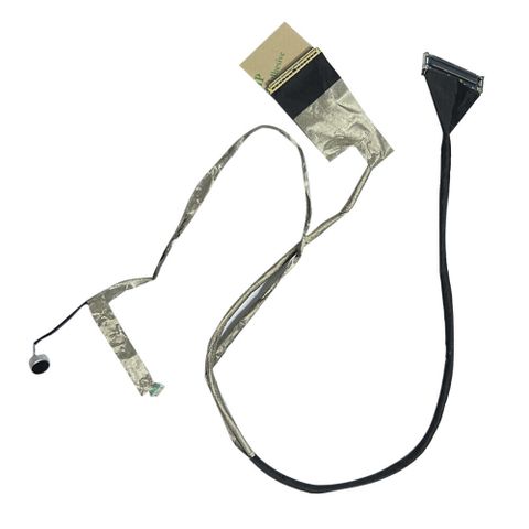 Cáp màn hình laptop Acer E1-471 E1-431 V3-471