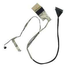  Cáp màn hình laptop Acer E1-471 E1-431 V3-471 