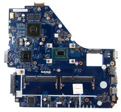  Mainboard Dùng Cho Laptop Acer E1-570 i3 