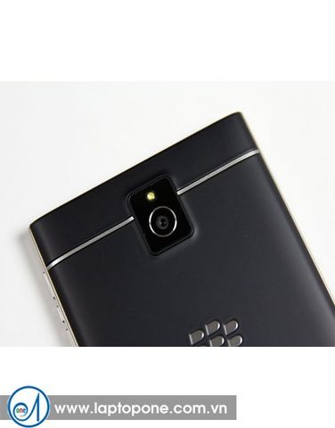 Thay màn hình laptop Dell 5460 uy tín