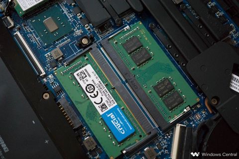Sửa Laptop Hp Elitebook 2540 P Quận 1