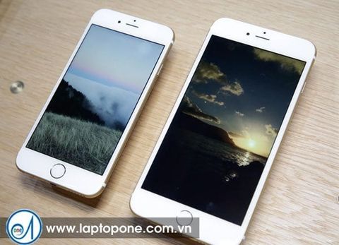 Sửa iPhone 5 giá rẻ nhất uy tín nhất quận 10