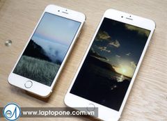 Sửa iPhone 5 giá rẻ nhất uy tín nhất quận 10 - Bảo Hành One
