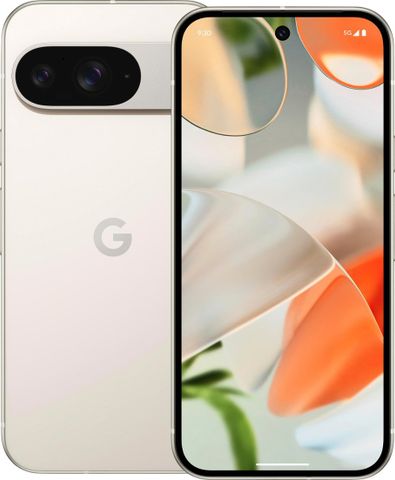 Điện thoại Google - Pixel 9 256GB