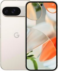  Điện thoại Google - Pixel 9 128GB 