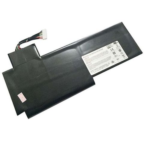 Thay vỏ laptop Dell Alienware M15X tphcm