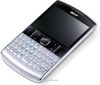 Acer Betouch E210